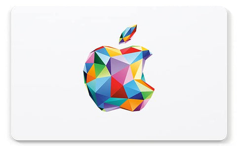 Amazon Japan Gift Card ¥10,000