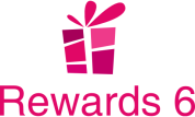 Rewards6