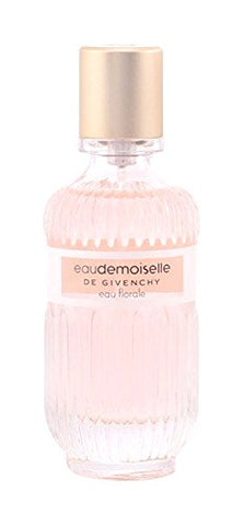 GIVENCHY(ジバンシイ) ジバンシィ オードモアゼルフローラルEDT 単品 50ml