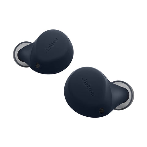 Jabra Elite 7 Active