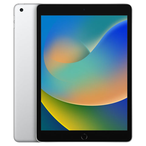 アップル iーPad (第10世代) タブレット /搭載A13 Bionicチップ/10.2インチWi-Fiモデル/256GB /Touch ID