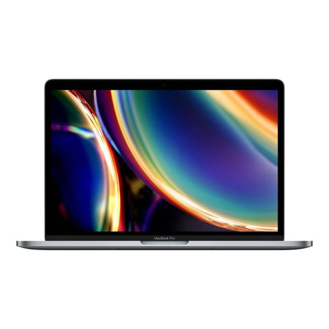 アップル MacBook Pro16.2 13インチ (2020) – Retinaディスプレイ搭載. Touch Bar. Intel Core i5. 32GBメモリ. 512GB SSD