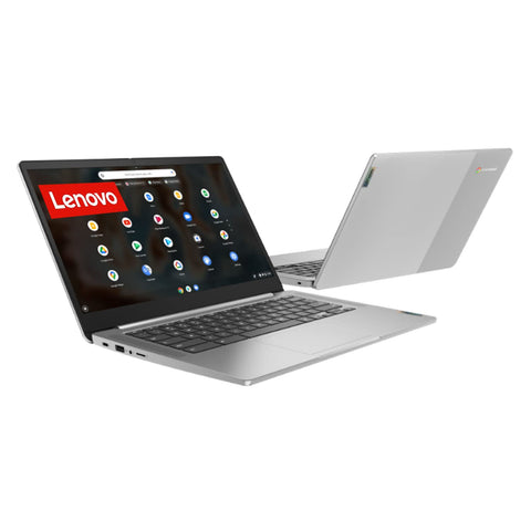 Lenovo Google Chromebook IdeaPad Slim 360