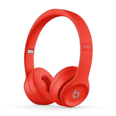 Beats Solo3 Wireless