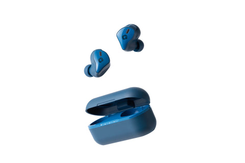 GLIDiC TW-6100(ワイヤレスイヤホン Bluetooth 5.2)