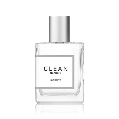 クリーン(CLEAN) クリーン クラシック アルティメイト オードパルファム 60mL