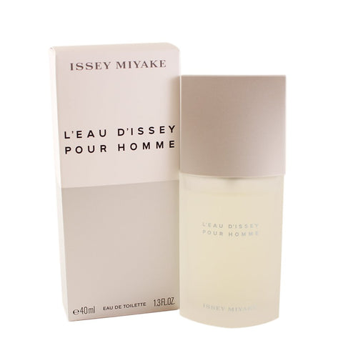 ISSEY MIYAKE(イッセイミヤケ) イッセイミヤケ ロードイッセイプールオム EDT スパイシー ウッディ シトラス 40ml