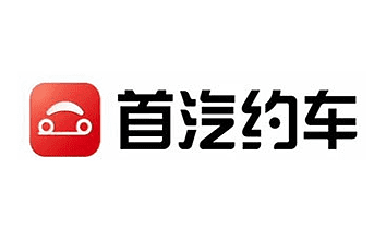 首汽约车储值卡200元