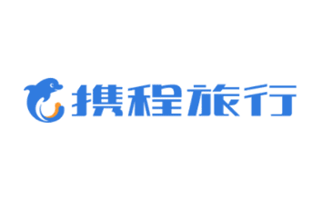 携程任我行礼品卡50元