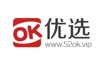 OK优选通兑券60元