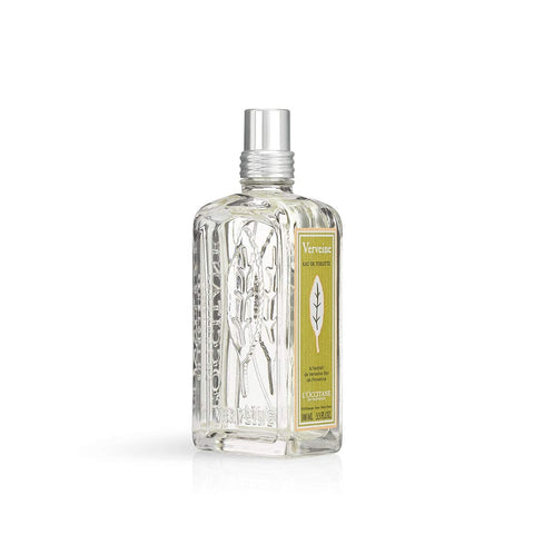 ロクシタン(L'OCCITANE) ヴァーベナ オードトワレ 100ml