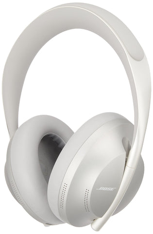 Bose Noise Cancelling Headphones 700 ワイヤレスヘッドホン ノイズキャンセリング