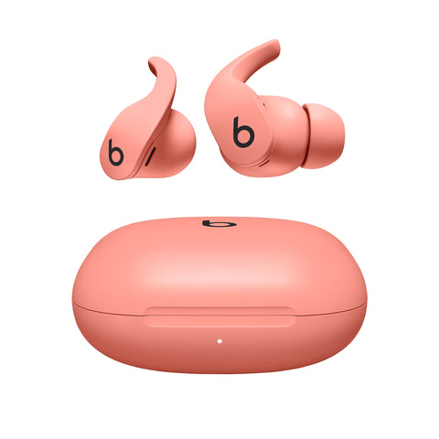 Beats Fit Pro