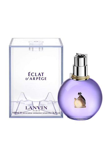 LANVIN(ランバン) 【ランバン】エクラドゥアルページュ EDP  単品 100mL