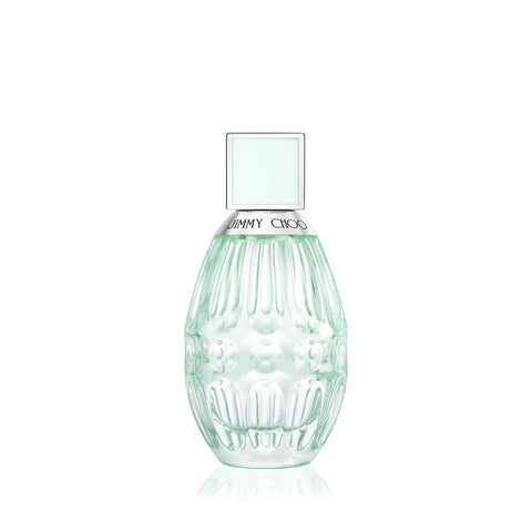 Jimmy Choo(ジミーチュウ) ジミー チュウ フローラル EDT SP 40ml