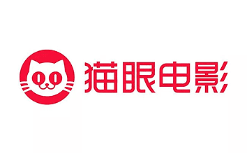 猫眼电影代金券90元