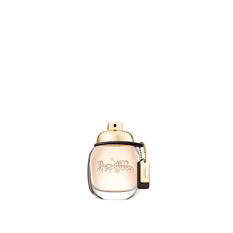 COACH(コーチ) コーチ EDP 30mL フロリエンタル 30ｍＬ