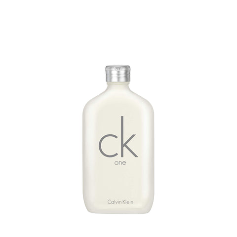 カルバンクライン CK-ONE EDT SP 50ml