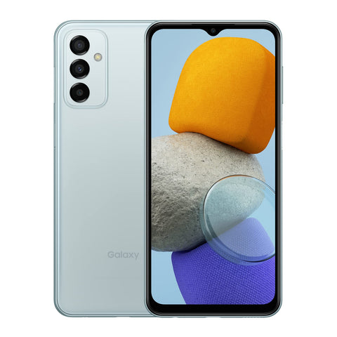 Galaxy M23 5G