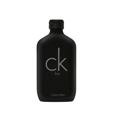 カルバン・クライン CK-ｂｅ オーデトワレ100ml