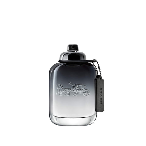 COACH(コーチ) コーチ マン EDT 100mL