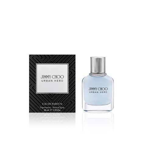 Jimmy Choo(ジミーチュウ) ジミーチュウアーバンヒーローオードパルファム 30ML