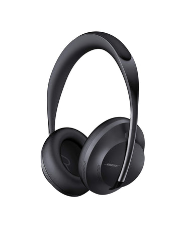 Bose Noise Cancelling Headphones 700 ワイヤレスヘッドホン Bluetooth ノイズキャンセリング