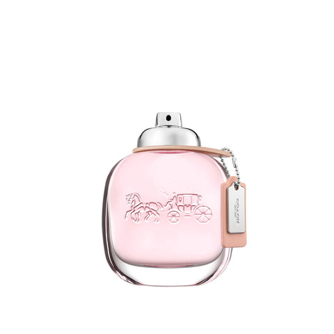 COACH(コーチ) コーチ コーチ オードトワレ フローラル 90ml