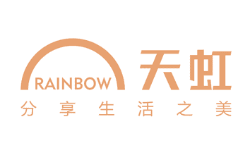 天虹超市实体礼品卡500元