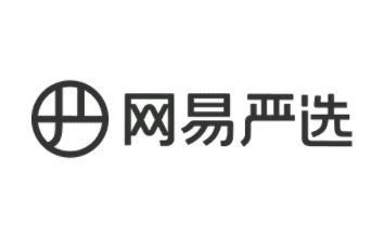 网易严选礼品卡100元