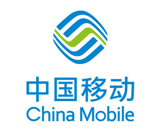 China Mobile Top Up RMB 100 中国移动话费充值100元
