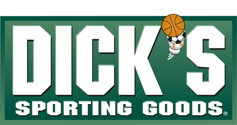 25$ Dick's Sporting Goods Gift Card