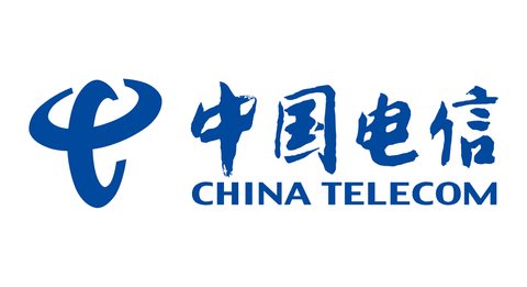 China Telecom Top Up RMB 100 中国电信话费充值100元