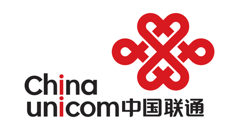 China Unicom Top Up RMB300 中国联通话费充值300元