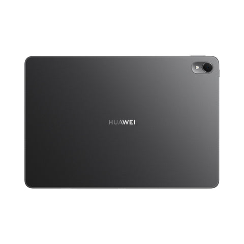 华为HUAWEI MatePad Air 11.5英寸 12+256GB WiFi 曜石黑 平板电脑 144Hz自适应高刷全面屏鸿蒙轻薄影音娱乐学习办公平板144Hz自适应高刷；HarmonyOS 3.1