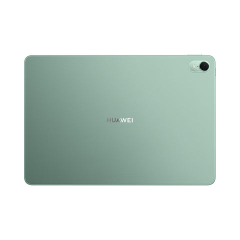 华为HUAWEI MatePad Air 11.5英寸 8+256GB WiFi 原野绿 平板电脑 144Hz自适应高刷全面屏鸿蒙轻薄影音娱乐学习办公平板144Hz自适应高刷；HarmonyOS 3.1