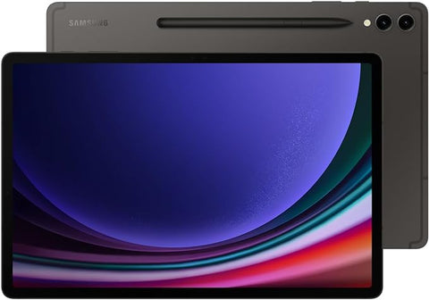 Galaxy Tab S9+(Wi-Fiモデル)