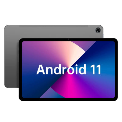 【Android11タブレット】TECLAST T40Pro タブレット 10.4