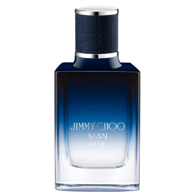 Jimmy Choo(ジミーチュウ) ジミー チュウ ジミー チュウマン ブルー EDT SP 30ml
