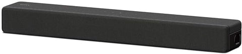 ソニー コンパクトサウンドバー HT-S200F B ブラック 内蔵サブウーファー HDMI フロントサラウンド Bluetooth対応
