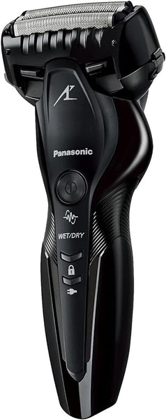 超歓迎格安とりとり様専用Panasonicラムダッシュシェーバー 5枚刃 ES-LV7F 脱毛・除毛