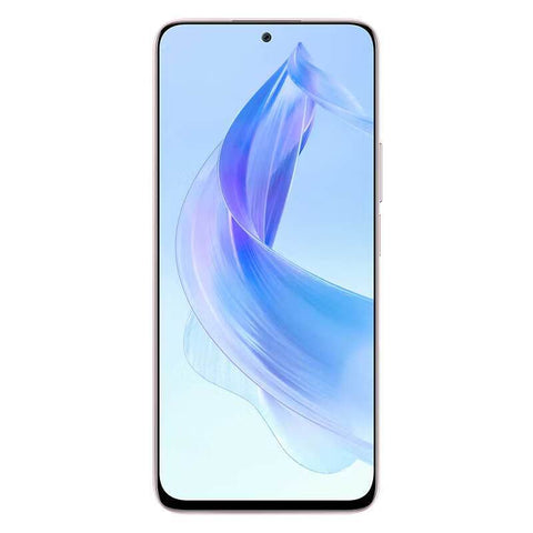 荣耀X50i 12GB+256GB 杏花羽 一亿像素超清影像 轻羽灵感设计 6.7英寸超窄边护眼全视屏 5G手机超清影像 35W超级快充 4500mAh长续航