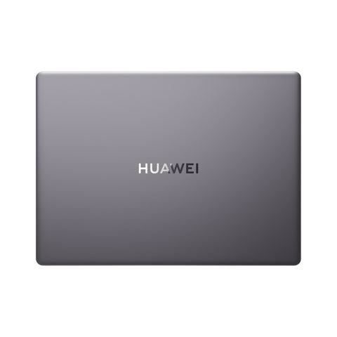 华为HUAWEI MateBook 14s 2023款 14.2英寸 英特尔Evo 13代酷睿标压i5-13500H 16GB+1TB 深空灰 笔记本电脑 高性能轻薄本 触控全面屏2.5K高刷触控屏；第13代英特尔®酷睿TM标压处理器；超级终端