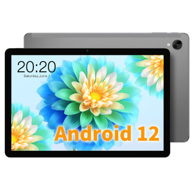 Android12タブレットTECLAST P30AIR