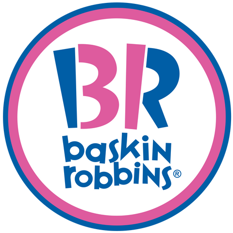 Baskin Robbins E Gift Card INR1000