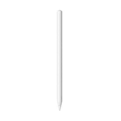 Apple Pencil (第二代)手写笔 适用于 iPad Pro、 iPad Air 4代、 mini 6代超级内置容量快充；双芯独特人像显示；超高容量存储空间；