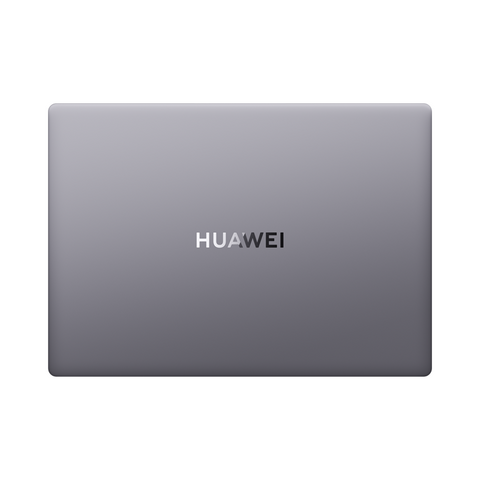 华为HUAWEI MateBook X Pro 14.2英寸 英特尔Evo 13代酷睿版 i7-1360P 16GB+1TB 深空灰 锐炬显卡 笔记本电脑 轻薄本 触控全面屏原色全面屏；13代英特尔酷睿处理器；超级终端