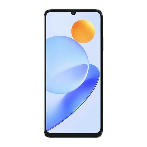 荣耀Play7T 8GB+256GB 钛空银 6000mAh 长续航 8.27mm轻薄机身 6.74英寸高刷护眼屏 5G手机5000万超清影像 6000毫安大电池长续航 6.74英寸高刷护眼屏