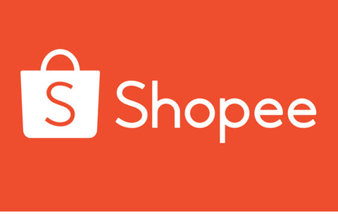 Shopee Gift Card PHP1000