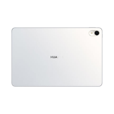 华为HUAWEI MatePad 11英寸 2023款 柔光版 8+128G WiFi 晶钻白 平板电脑 120Hz高刷全面屏 鸿蒙HarmonyOS 影音娱乐学习办公平板电脑鸿蒙HarmonyOS；120Hz纸感柔光屏；高清2K分辨率全面屏